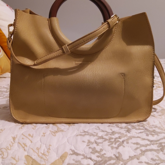 🌷Purse - Picture 4 of 6